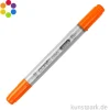 COPIC ciao Marker einzeln