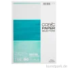 COPIC Custom Marker Papier, DIN A4, 20 Blatt, 150g/m²