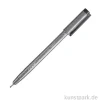 COPIC Multiliner Classic
