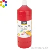 Creall BASIC Gouachefarben 1000 ml