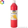 Creall Fingerfarben 750 ml
