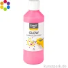 Creall GLOW in the Dark 250 ml