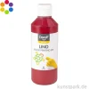 Creall LINO Linoldruckfarbe