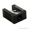 Cretacolor Anspitzer grau