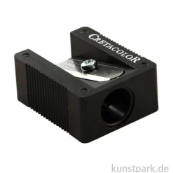 Cretacolor Anspitzer grau