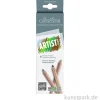 Cretacolor ARTIST Studio - 8 Pastellkreidestifte Natur