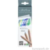 Cretacolor ARTIST Studio - 8 Pastellkreidestifte Stillleben