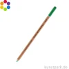 Cretacolor Fine Art Pastel - Pastellkreide Stifte