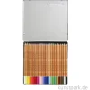 Cretacolor Fine Art Pastel - 24er Pastell-Set im Metalletui