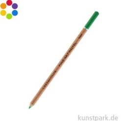 Cretacolor Fine Art Pastel - Pastellkreide Stifte