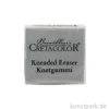 Cretacolor Knet-Radiergummi groß