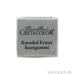 Cretacolor Knet-Radiergummi groß
