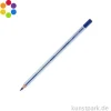 Cretacolor MARINO - Künstler Aquarellstifte