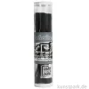 Cretacolor Natürliche Zeichenkohle 13teiliges Set