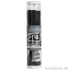 Cretacolor Natürliche Zeichenkohle 13teiliges Set