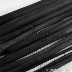 Cretacolor Natürliche Zeichenkohle 13teiliges Set