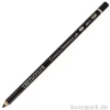 Cretacolor Reisskohle Einzelstift