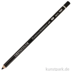 Cretacolor Reisskohle Einzelstift
