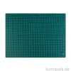 Cutting-Mat, Schneidematte