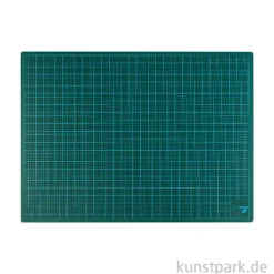 Cutting-Mat, Schneidematte