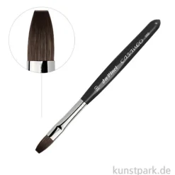 da Vinci Serie 986 - CASANEO XS Urban Sketch flach