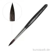 da Vinci Serie 988 - CASANEO XS Urban Sketch rund