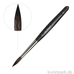 da Vinci Serie 988 - CASANEO XS Urban Sketch rund