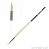da Vinci Serie 7729 - CHUNEO Synthetikborste rund