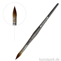 da Vinci Serie 442 - COLINEO Verwaschpinsel, traditionell gebunden
