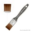 da Vinci Serie 5022 - COLINEO Ölmalpinsel, Breit