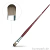 da Vinci Serie 8750 - COLLEGE Pinsel Katzenzunge
