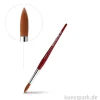 da Vinci Serie 5580 - COSMOTOP-Spin