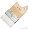 da Vinci Serie 5027 - IMPASTO Paddle Pinsel, Synthetik
