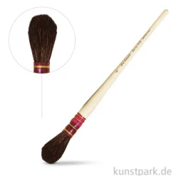 da Vinci Serie 450 - Vergolderpinsel Ziegenhaar
