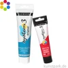 Daler-Rowney SYSTEM-3 Acrylfarben