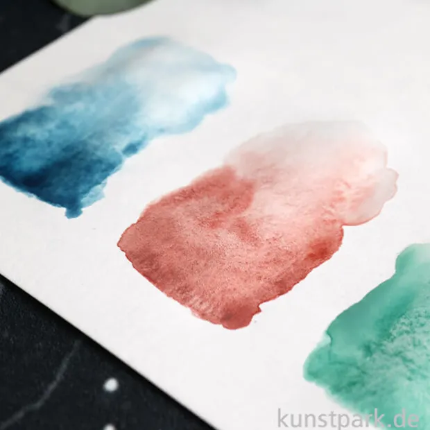 Daniel Smith PrimaTek Watercolor - Mineral Pigmente, 15 ml