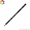 Derwent CHARCOAL Kohlestift einzeln