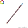 Derwent COLOURSOFT einzeln