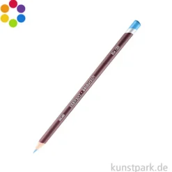 Derwent COLOURSOFT einzeln