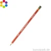 Derwent DRAWING Künstlerstift einzeln