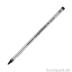 Derwent GRAPHITONE Wasserlöslich