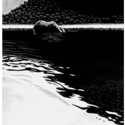Derwent GRAPHITONE Wasserlöslich
