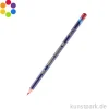 Derwent INKTENSE Tintenstift einzeln