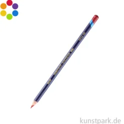 Derwent INKTENSE Tintenstift einzeln