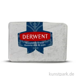 Derwent Knetradierer