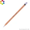 Derwent Lightfast Farbstift einzeln