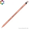 Derwent METALLIC Farbstift einzeln