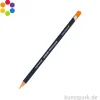 Derwent PROCOLOUR Buntstift einzeln