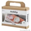 DIY Bastelset - Deko Schalen Modellieren