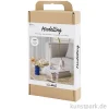 DIY Bastelset - Deko Vasen Modellieren